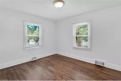 1222 Miller Street, Winston-Salem, NC 27103 - Photo 27
