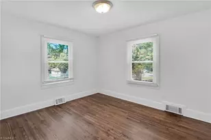 1222 Miller St, Winston-Salem, NC 27103 - Photo 27