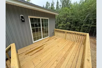 188 Walnut Road, Lexington, NC 27292 - Photo 5