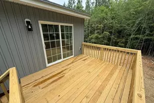 188 Walnut Rd, Lexington, NC 27292 - Photo 5