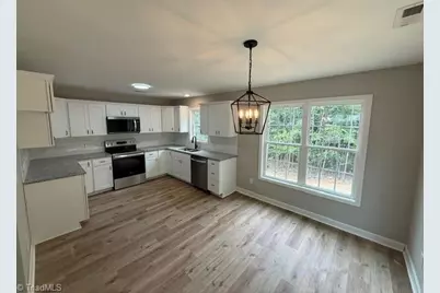 188 Walnut Road, Lexington, NC 27292 - Photo 7