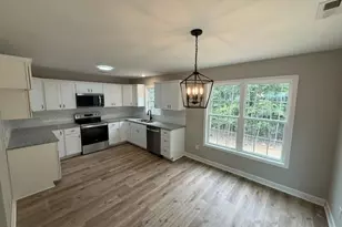 188 Walnut Rd, Lexington, NC 27292 - Photo 7