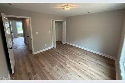 188 Walnut Road, Lexington, NC 27292 - Photo 13