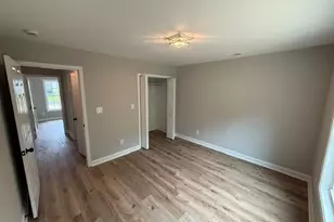 188 Walnut Rd, Lexington, NC 27292 - Photo 13