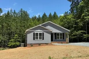 188 Walnut Rd, Lexington, NC 27292 - Photo 1