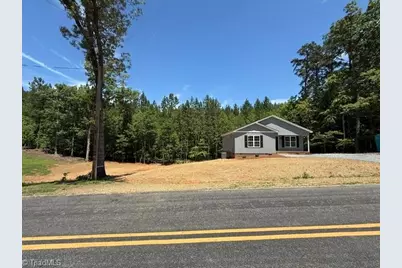 188 Walnut Road, Lexington, NC 27292 - Photo 3