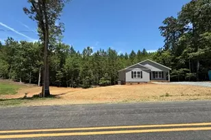 188 Walnut Rd, Lexington, NC 27292 - Photo 3