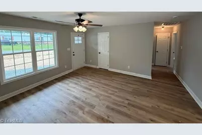 188 Walnut Road, Lexington, NC 27292 - Photo 9
