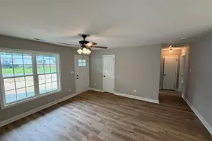 188 Walnut Rd, Lexington, NC 27292 - Photo 9