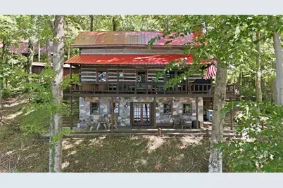 954 Huff Garrett Road, Roxboro, NC 27574 - Photo 9
