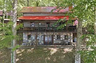 954 Huff Garrett Rd, Roxboro, NC 27574 - Photo 9