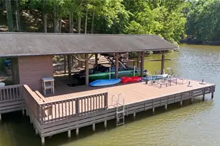 954 Huff Garrett Rd, Roxboro, NC 27574 - Photo 3