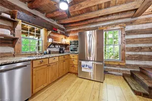 954 Huff Garrett Rd, Roxboro, NC 27574 - Photo 35
