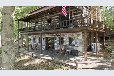 954 Huff Garrett Road, Roxboro, NC 27574 - Photo 13