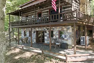 954 Huff Garrett Rd, Roxboro, NC 27574 - Photo 13