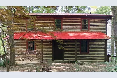 954 Huff Garrett Road, Roxboro, NC 27574 - Photo 19