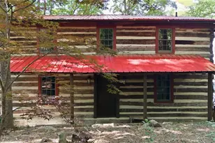 954 Huff Garrett Rd, Roxboro, NC 27574 - Photo 19