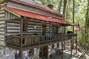 954 Huff Garrett Rd, Roxboro, NC 27574 - Photo 11