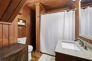 954 Huff Garrett Rd, Roxboro, NC 27574 - Photo 47