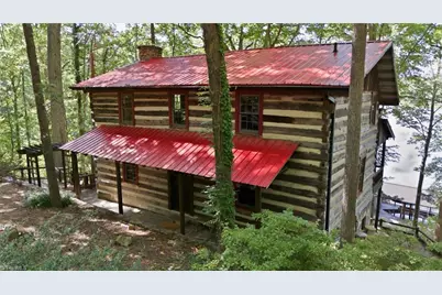954 Huff Garrett Road, Roxboro, NC 27574 - Photo 21