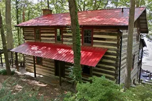 954 Huff Garrett Rd, Roxboro, NC 27574 - Photo 21