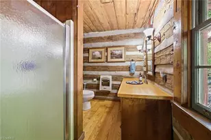 954 Huff Garrett Rd, Roxboro, NC 27574 - Photo 39