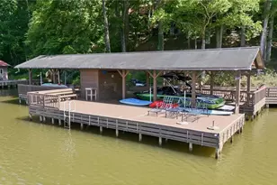954 Huff Garrett Rd, Roxboro, NC 27574 - Photo 5