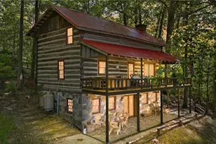 954 Huff Garrett Rd, Roxboro, NC 27574 - Photo 1