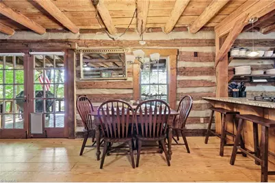 954 Huff Garrett Road, Roxboro, NC 27574 - Photo 31