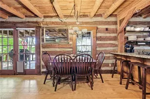 954 Huff Garrett Rd, Roxboro, NC 27574 - Photo 31