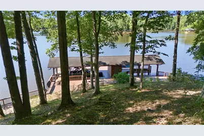 954 Huff Garrett Road, Roxboro, NC 27574 - Photo 15