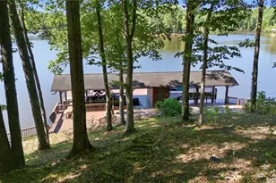 954 Huff Garrett Rd, Roxboro, NC 27574 - Photo 15