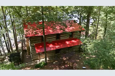 954 Huff Garrett Road, Roxboro, NC 27574 - Photo 25
