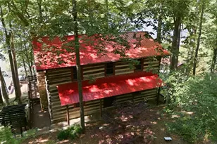 954 Huff Garrett Rd, Roxboro, NC 27574 - Photo 25