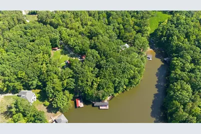 954 Huff Garrett Road, Roxboro, NC 27574 - Photo 27