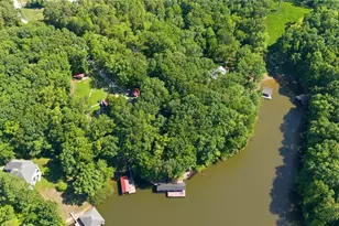954 Huff Garrett Rd, Roxboro, NC 27574 - Photo 27