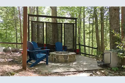 954 Huff Garrett Road, Roxboro, NC 27574 - Photo 17