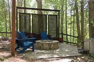 954 Huff Garrett Rd, Roxboro, NC 27574 - Photo 17