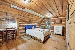 954 Huff Garrett Rd, Roxboro, NC 27574 - Photo 41