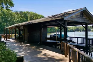 954 Huff Garrett Rd, Roxboro, NC 27574 - Photo 7