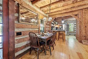 954 Huff Garrett Rd, Roxboro, NC 27574 - Photo 33