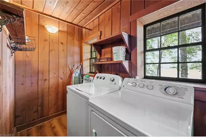 954 Huff Garrett Road, Roxboro, NC 27574 - Photo 43