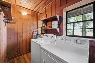 954 Huff Garrett Rd, Roxboro, NC 27574 - Photo 43