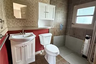 308 Upton St, Winston-Salem, NC 27103 - Photo 7