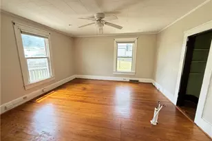 308 Upton St, Winston-Salem, NC 27103 - Photo 5