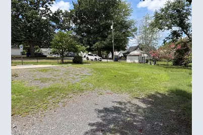 308 Upton Street, Winston-Salem, NC 27103 - Photo 9