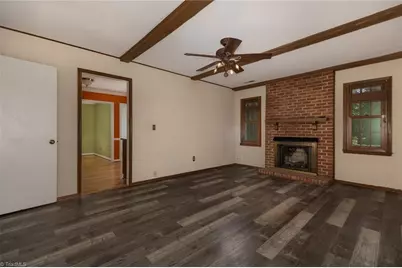 5406 Courtfield Drive, Greensboro, NC 27455 - Photo 25