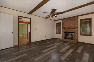 5406 Courtfield Dr, Greensboro, NC 27455 - Photo 25