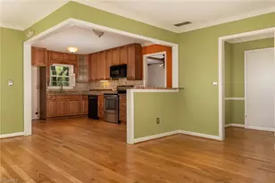 5406 Courtfield Dr, Greensboro, NC 27455 - Photo 11