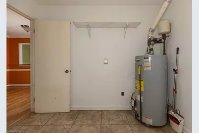 5406 Courtfield Drive, Greensboro, NC 27455 - Photo 21